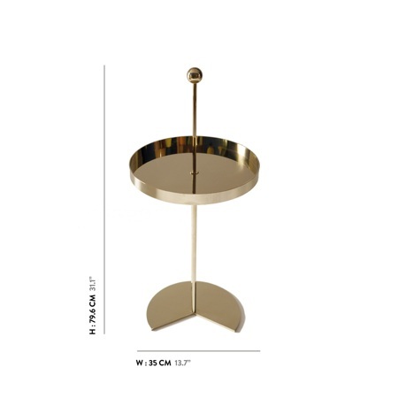 2-off-the-moon-03-tables-side-tables-dimensions