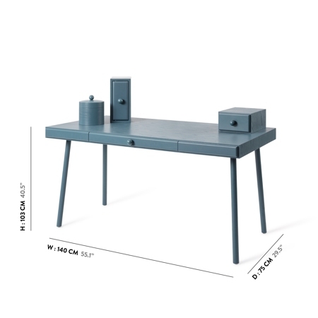 4-my_confidant_tables_desks_petrol_blue_dimensions