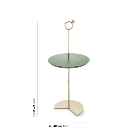 2-off-the-moon-05-tables-side-tables-dimensions