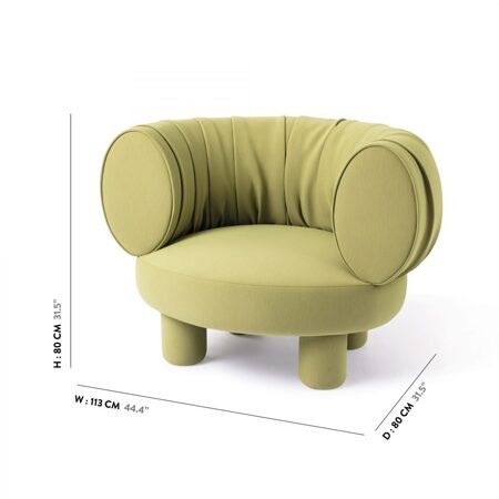 8-sumo_seaters_armchairs_avocado_dimensions-1200x1200