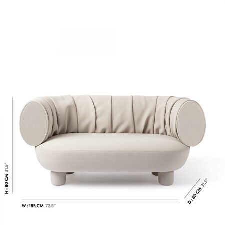 sumo-sofa-seaters-sofas-white-dimensions-1200x1200