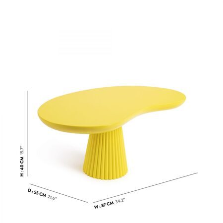 3-mira_tables_side_tables_yellow_dimensions-1200x1200